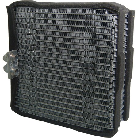 Gpd Evaporator, 4711292 4711292